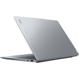 Lenovo Yoga Slim 6 14APU8 (82X3003NMH) 14"  2-in-1 laptop Grijs | Ryzen 7 7840U | Radeon 780M | 16 GB | 512 GB SSD | OLED