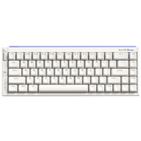 MCHOSE Ace 68 Turbo Full-aluminum Esports Hall Effect Keyboard Wit, US lay-out (QWERTY), Mount Tai GT HE, 65%, 16K, RGB, Hot swap, USB-C, Hall Effect Sensor