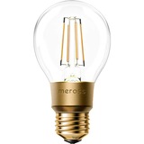 MEROSS MSL100 Smart Wi-Fi LED Bulb with Dimmable Light led verlichting 