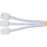 MSI GeForce RTX 5070 Ti GAMING TRIO OC WHITE grafische kaart Wit, DLSS 4, 3x DisplayPort, 1x HDMI 2.1