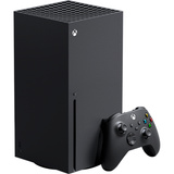  game console