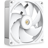 NZXT F140X RGB case fan Wit