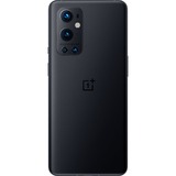 OnePlus 9 Pro smartphone Zwart, 256 GB, Dual-SIM, Android