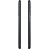 OnePlus 9 Pro smartphone Zwart, 256 GB, Dual-SIM, Android