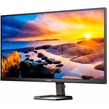 Philips 27E1N5300AE/00 27" monitor Zwart, HDMI, DisplayPort, AMD FreeSync, USB-C 3.2, USB-A 3.2