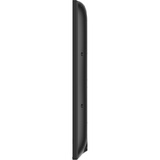 Philips Signage 2000 43BDL2050A 42.5" 4K Ultra HD Public Display Zwart