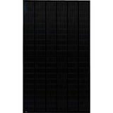 Priwatt PRIW priBasic 360W 375W Basic ohne Halte balkoncentrale