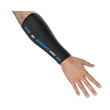 Pulsar ES Arm Sleeve Arm Short - Size M kleding Zwart