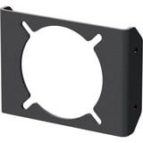 Res-Tech X1-GT Plate Adapter Simucube bevestiging Zwart