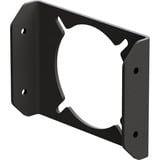 Res-Tech X1-GT Plate Adapter Simucube bevestiging Zwart