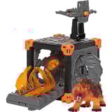 Schleich Eldrador - BattleCave Lavabeer speelfiguur 42732