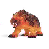 Schleich Eldrador - BattleCave Lavabeer speelfiguur 42732