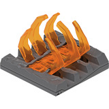 Schleich Eldrador - BattleCave Lavabeer speelfiguur 42732