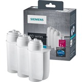 Siemens Water filter TZ70033A waterfilter