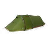 Vango F10 Xenon UL 2 Plus tent Groen