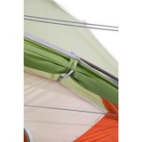 Vango F10 Xenon UL 2 Plus tent Groen