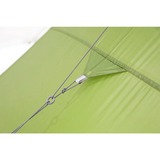 Vango F10 Xenon UL 2 Plus tent Groen