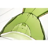 Vango F10 Xenon UL 2 Plus tent Groen