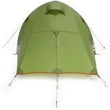 Vango F10 Xenon UL 2 Plus tent Groen