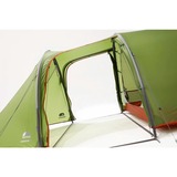 Vango F10 Xenon UL 2 Plus tent Groen