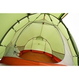 Vango F10 Xenon UL 2 Plus tent Groen