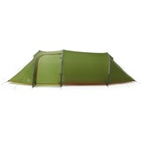 Vango  tent Donkergroen