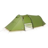 Vango  tent Donkergroen