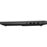 Victus by HP 16-r0035nd (A12MNEA) 16.1"  gaming laptop Zwart | i7-13620H | RTX 4060 | 16 GB | 1 TB SSD