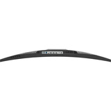 ViewSonic VA3820C UWQHD+ 21:9 Curved Monitor met USB-C Hub 38" UltraWide  Zwart, 2x HDMI, 1x DisplayPort, USB-C, USB-B 