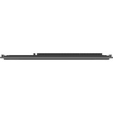 ViewSonic ViewBoard IFP8652-2F EDLA Certified 86” 4K Interactive Display Zwart, 3x HDMI-in, 1x HDMI-out, 1x DisplayPort, USB-A, USB-C, Touch