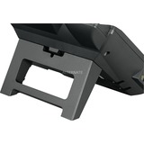 Yealink SIP-T31G voip telefoon Zwart