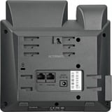 Yealink SIP-T31G voip telefoon Zwart