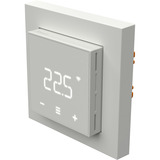heat it WiFi7 Thermostaat  Wit, Wi-Fi (2.4GHz), Bluetooth