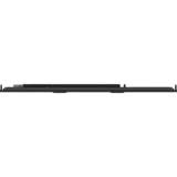 iiyama ProLite TE8613A-B1AG 85.6" 4K Ultra HD Public Display Zwart, Touch, HDMI, DisplayPort, Audio, LAN, WiFi 6, USB-C, Android 14