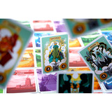 999 Games Quorum Bordspel Nederlands, 2 - 4 spelers, 45 minuten, Vanaf 14 jaar