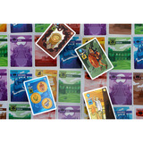 999 Games Quorum Bordspel Nederlands, 2 - 4 spelers, 45 minuten, Vanaf 14 jaar