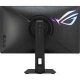 ASUS ROG Strix XG27ACMEG 27" gaming monitor Zwart, 260 Hz (OC), DisplayPort, HDMI, USB-C