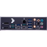 ASUS TUF GAMING X670E-PLUS WIFI socket AM5 moederbord RAID, 2.5Gb-LAN, WLAN, BT, Sound, ATX