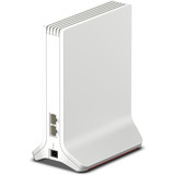 AVM FRITZ!Mesh Wi-Fi Set 4200 2-pack International repeater Wit, 2 stuks