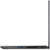Acer Aspire 7 A715-76G-51CU 15.6"  gaming laptop Zwart | Core i5-12450H | RTX 2050 | 16 GB | 512 GB SSD