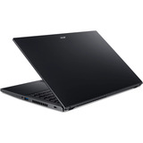 Acer Aspire 7 A715-76G-51CU 15.6"  gaming laptop Zwart | Core i5-12450H | RTX 2050 | 16 GB | 512 GB SSD