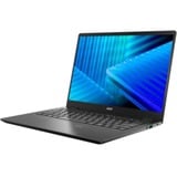 Acer TravelMate P6 14 AI TMP614-54-TCO-72CH 14"  Copilot+ laptop Zwart | Core Ultra 7 258V | Arc Graphics 140V | 32 GB | 1 TB SSD