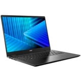 Acer TravelMate P6 14 AI TMP614-54-TCO-72CH 14"  Copilot+ laptop Zwart | Core Ultra 7 258V | Arc Graphics 140V | 32 GB | 1 TB SSD