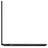 Acer TravelMate P6 14 AI TMP614-54-TCO-72CH 14"  Copilot+ laptop Zwart | Core Ultra 7 258V | Arc Graphics 140V | 32 GB | 1 TB SSD