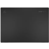 Acer TravelMate P6 14 AI TMP614-54-TCO-72CH 14"  Copilot+ laptop Zwart | Core Ultra 7 258V | Arc Graphics 140V | 32 GB | 1 TB SSD