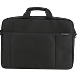 Acer Traveller Carry Case 15,6 Aktetas  laptoptas Zwart