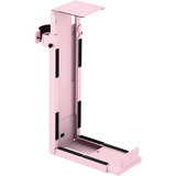 Arozzi Arena PC Mount - Pink bevestiging Roze
