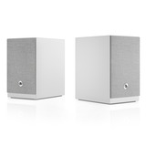 Audio Pro A28 W luidspreker Wit, Bluetooth 4.2, WiFi