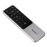 Audio Pro A28 W luidspreker Wit, Bluetooth 4.2, WiFi