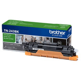 Brother Toner zwart TN-243BK 